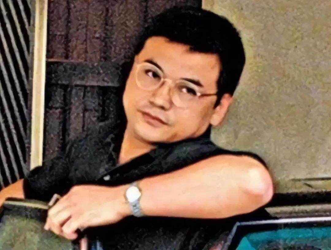 本来闹着要遁入空门的林国雄,看着陈秀雯越来越红,心里有些焦虑了.