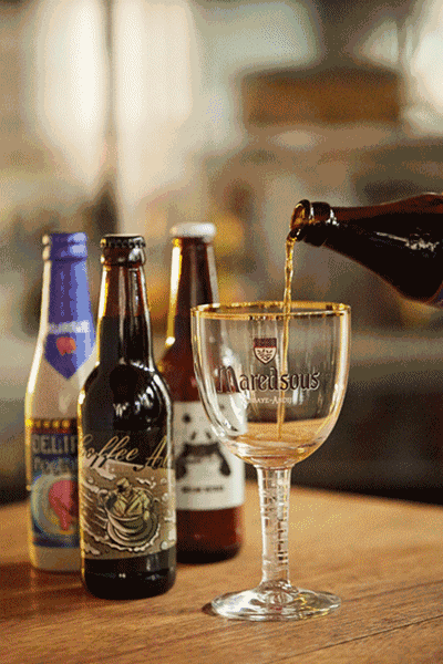 400_600竖版 竖屏gif 动态图 动图