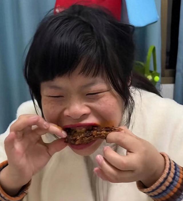 回顾四川琼姐到处流浪的智障女嫁入豪门,是一场骗局还是咸鱼翻身