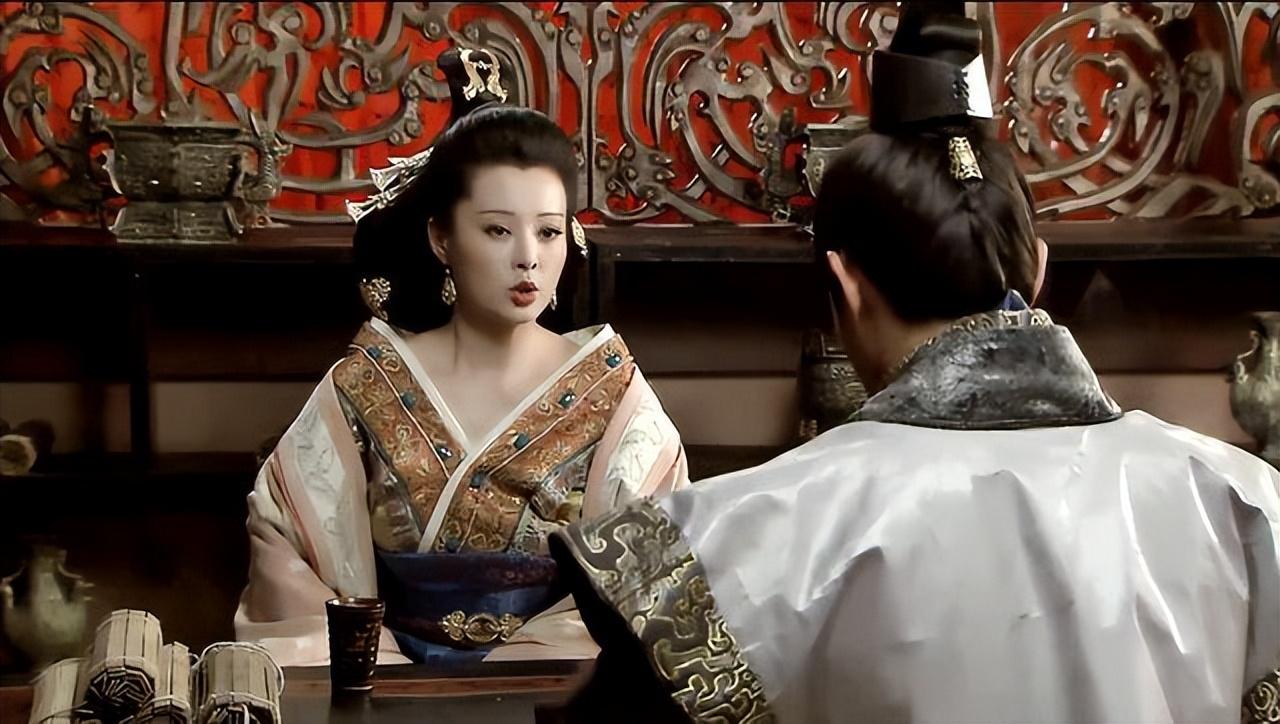 壁纸 剧照 视频截图 1280_724