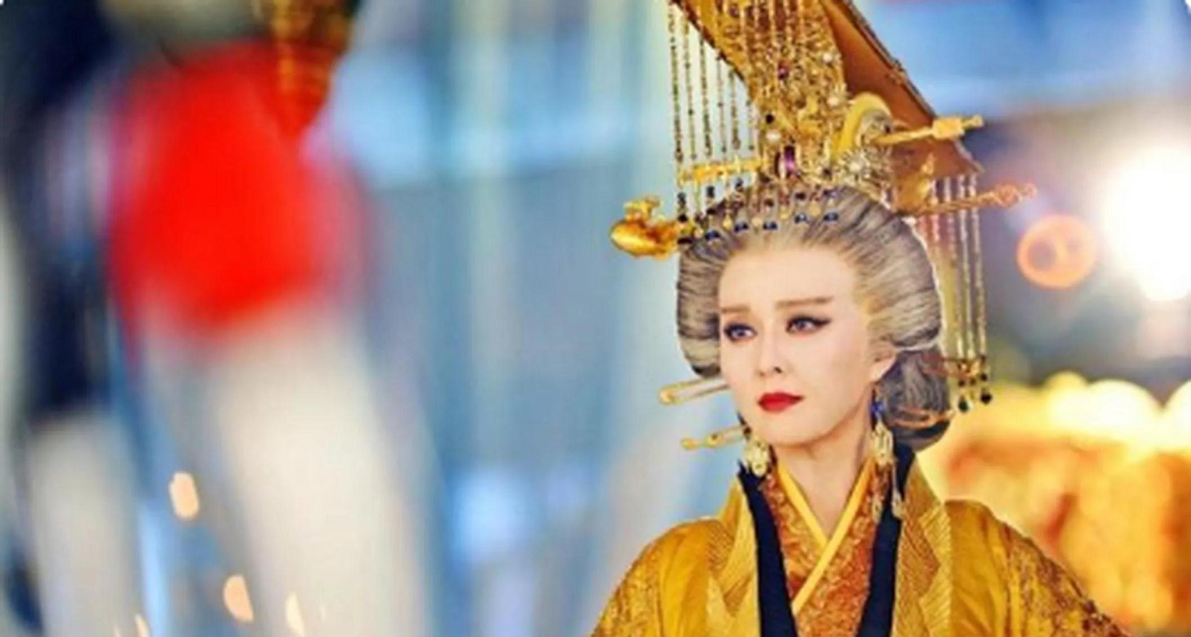 洛阳究竟有何魅力这么多王朝都选择定鼎于此?