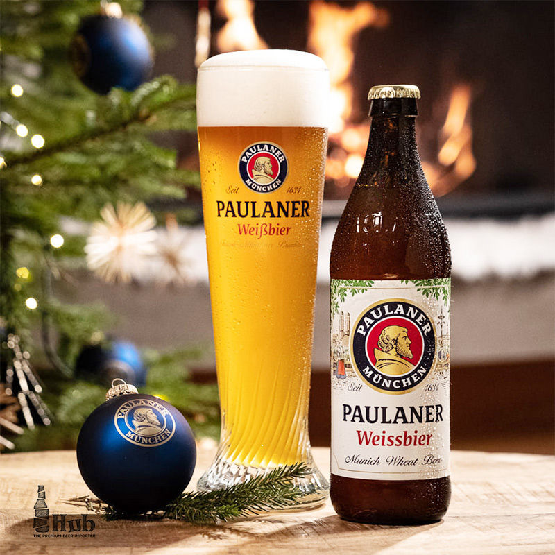 建议少喝工业啤酒!这5款才是真的精酿啤酒,口感醇厚,麦香浓郁