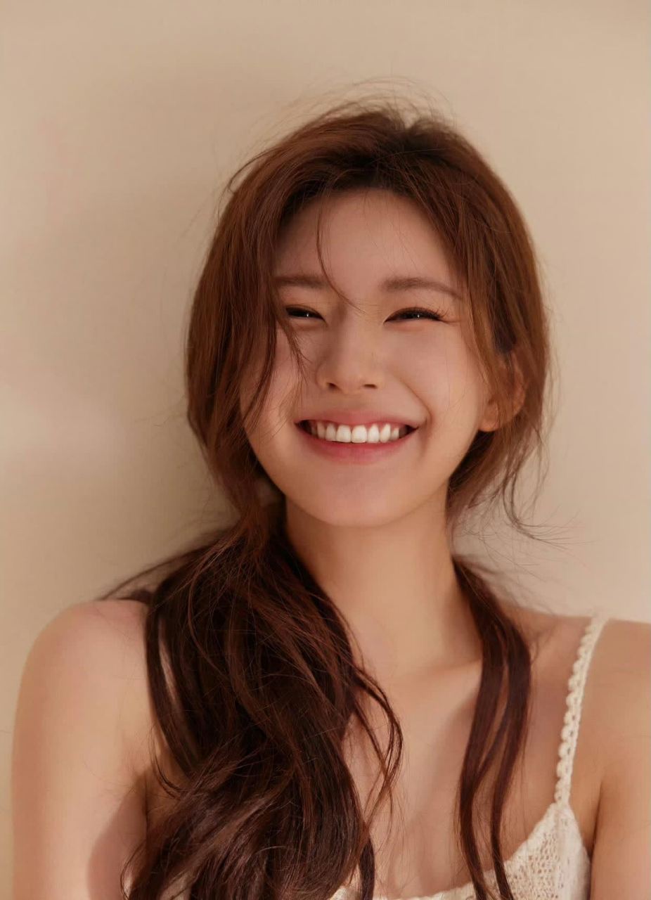 95后小花你更看好谁