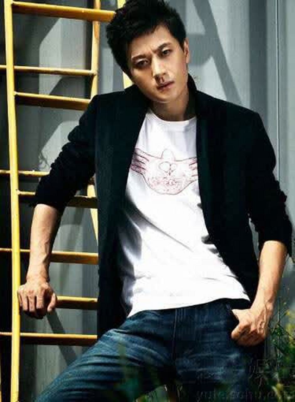 那个diss肖战的演员是夏凡