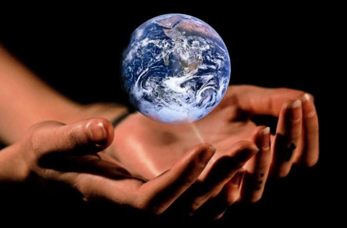 在地球上,6克重的东西一般可就是一根香肠或者一支铅笔,那要是让它