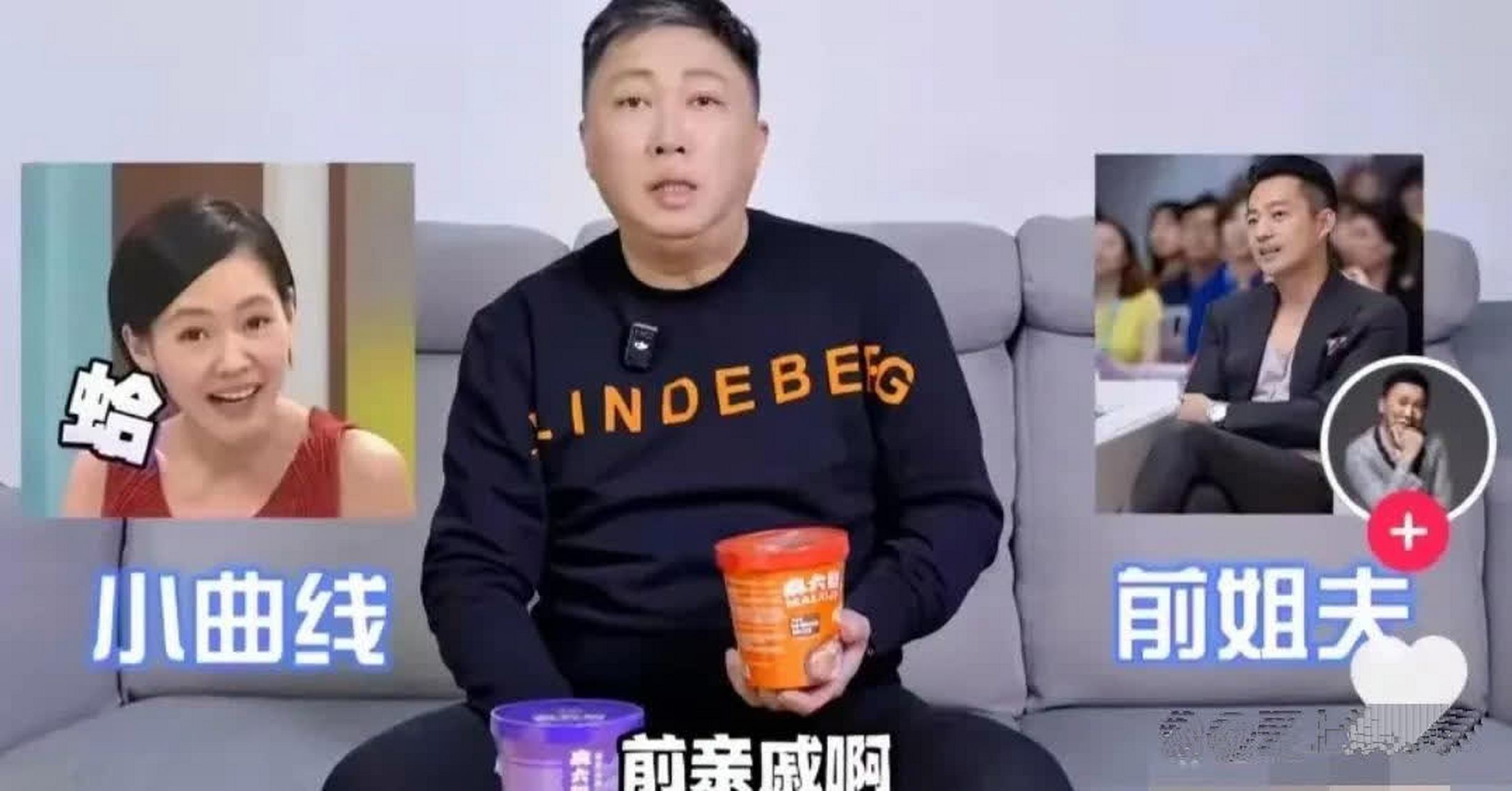 小s的好友赵正平