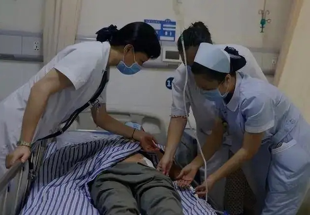 包含清华长庚医院代取报告代挂号各项检查有序安排，不慌不乱的词条