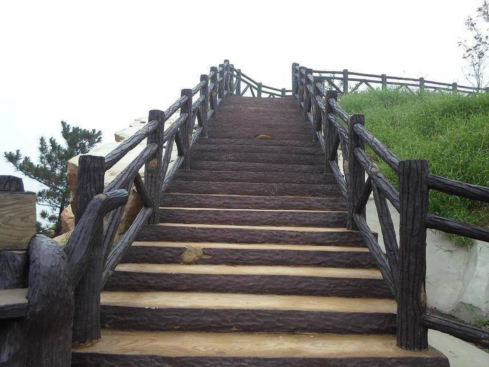 仿木栏杆生产厂家##仿木栏杆制作厂家##仿木栏杆施工厂家##仿木栏杆