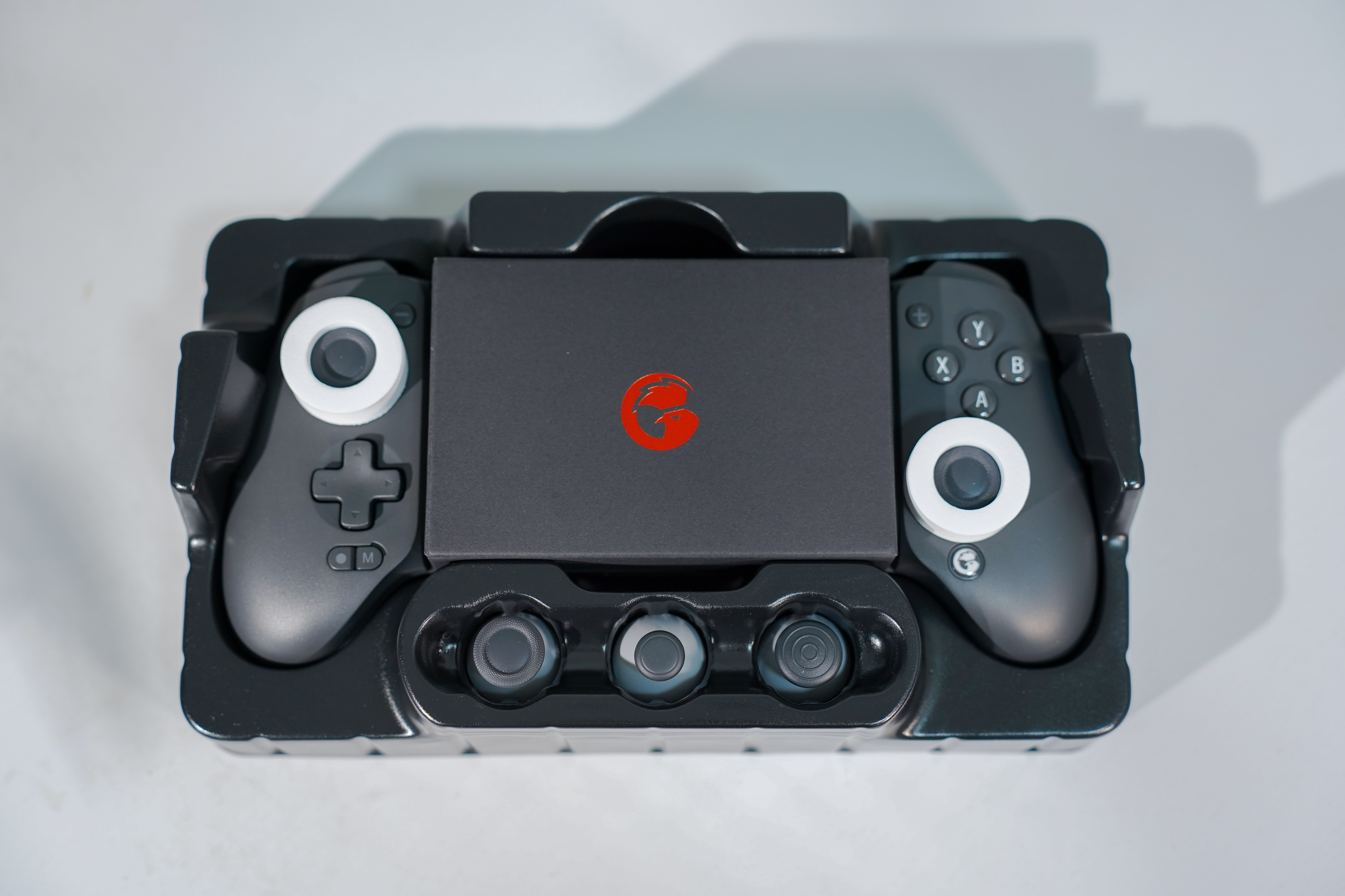 盖世小鸡手柄g3说明书,盖世小鸡手柄g3s说明书 盖世小鸡手柄g3说明书,盖世小鸡手柄g3s说明书