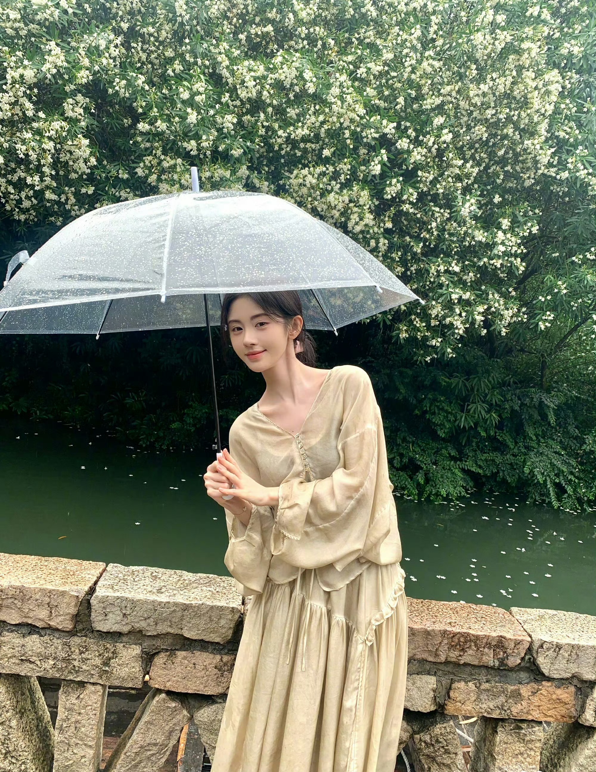 省流版鞠婧祎说和丝芭传媒合约到期不续丝芭传媒说没那么容易你