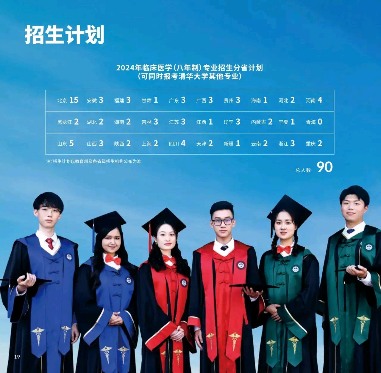 关于北京协和医院、号贩子联系方式_诚信第一,服务至上!麻醉医学科的信息