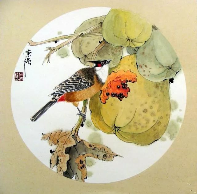 十年晓梦归来去,身在闲云第一峰