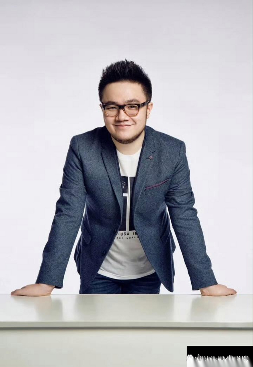 宋丹丹儿媳王博谷