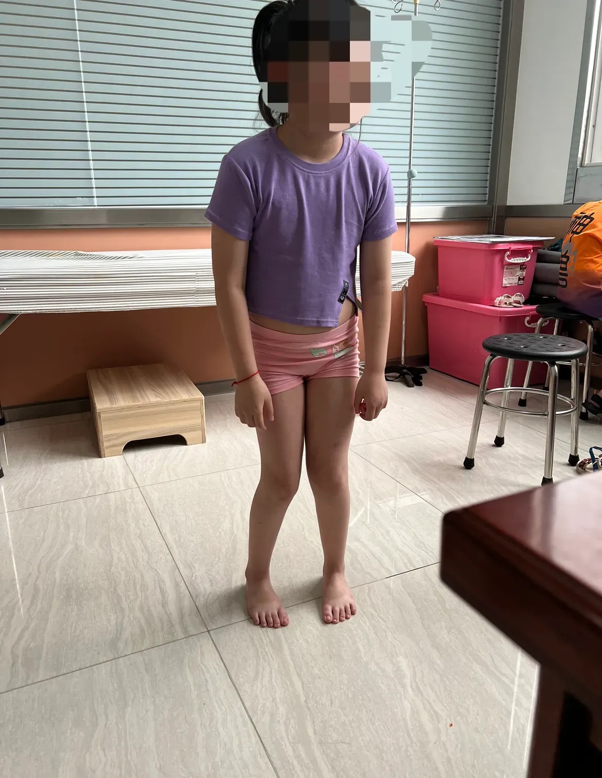 我们的任务,就是让他们改过来!