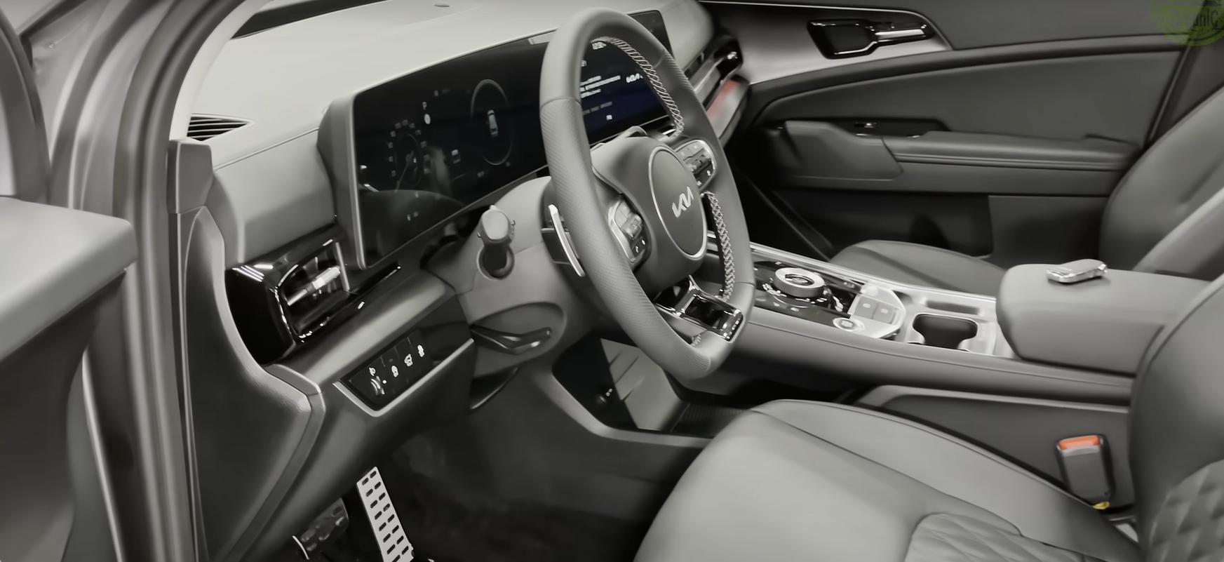 它很冷门,但实力远在荣放crv之上,如今价格更是卷到了11万