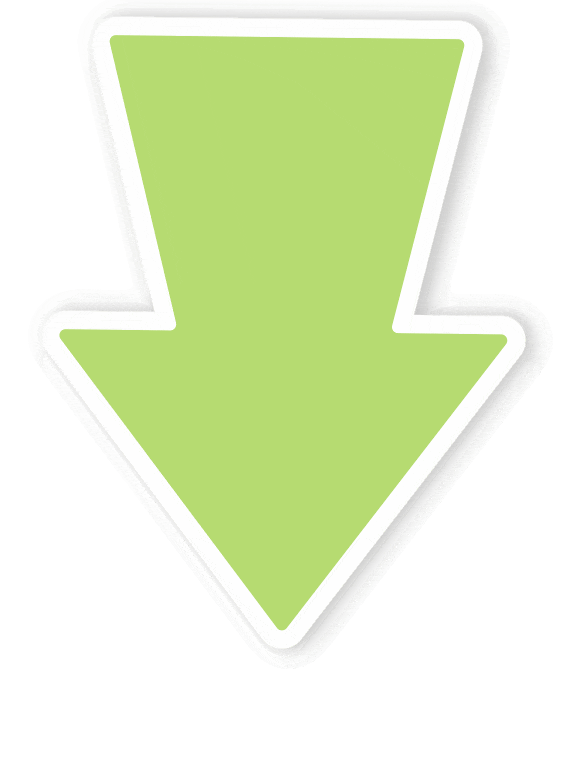 580_765竖版 竖屏gif 动态图 动图