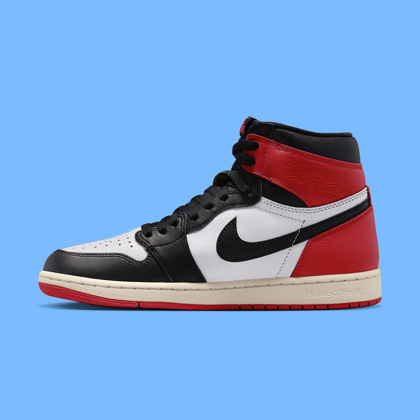 今年接下来「重量级」aj球鞋!这8双一定要盯紧了!