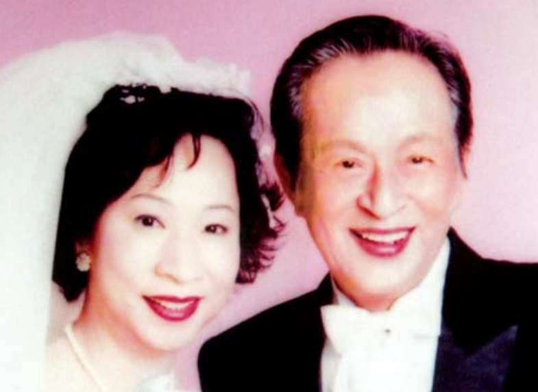 盘点《古惑仔》12位演员去世,都是熟悉的面孔,每一位