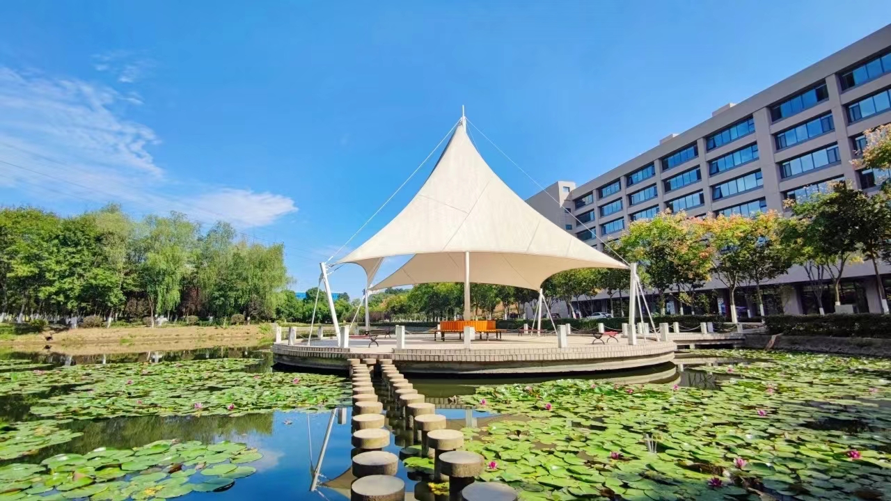 信阳农林学院:一所农林特色鲜明的公办全日制应用型普通本科学校