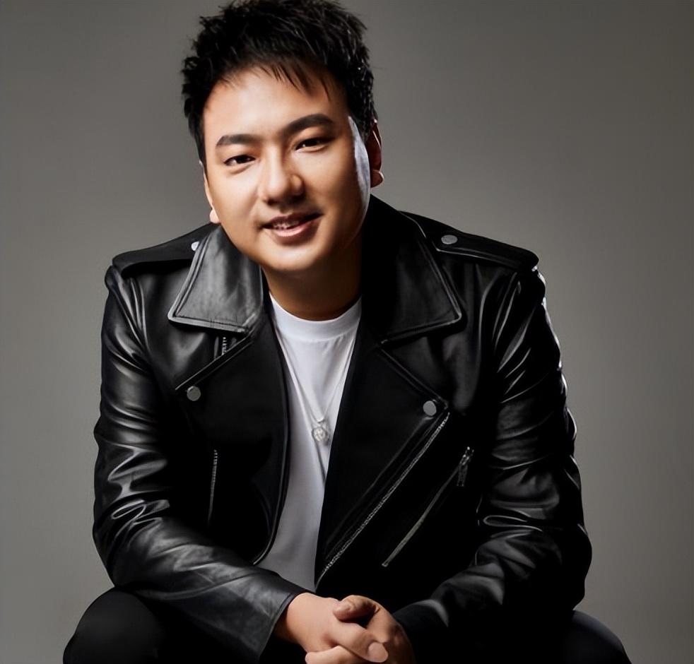 阿木娱乐(阿木木2021) 阿木娱乐(阿木木2021)（阿木娱乐时间） 娱乐资讯