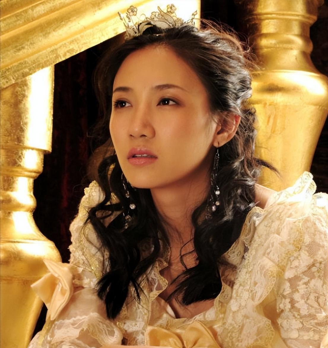 回顾《快乐星球》18年,8位童星多人退圈,一人15岁去世物是人非
