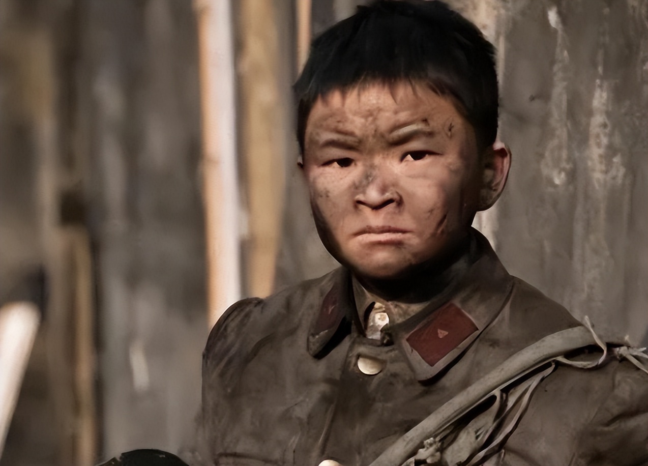 林浩:汶川地震9岁小英雄,被姚明抱上奥运,发誓考清华,现状如何