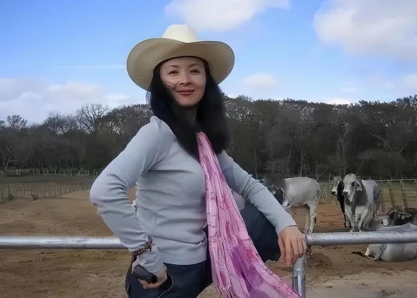 盘点再也见不到的8位国家演员,看到他们的照片,才知已