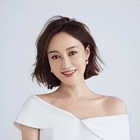 回顾:陈坤21岁儿子照片流出,娱乐圈未解之谜即将解开?