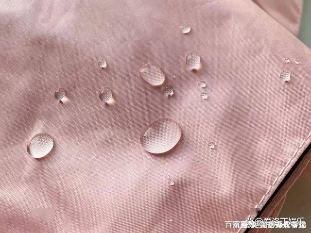 海币(海西是哪个省的城市) 海币(海西是哪个省的城市)