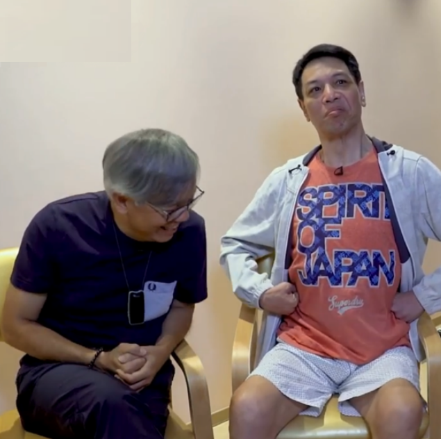 回顾《九品芝麻官》演员境况唏嘘,多位已逝,如花瘦到认不出