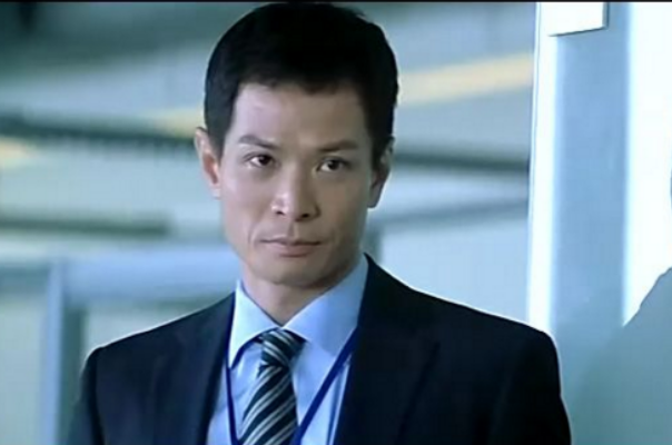 盘点香港8位过气艺人囧况,卑微求工作,四处走穴,哭诉欠债6位数