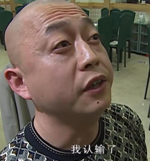 回顾《征服》20年后8位"大哥":宋老虎健康堪忧,国权变化太大