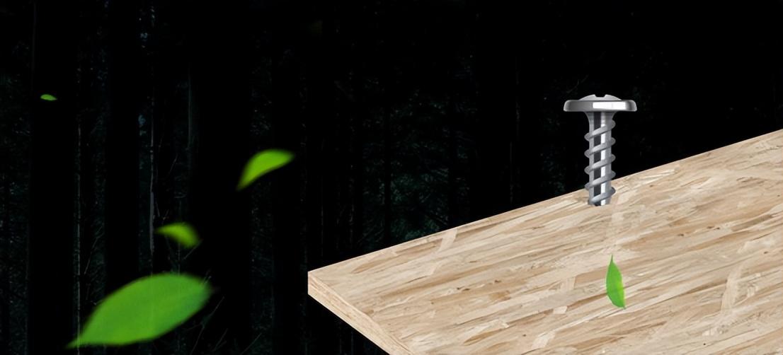 莫尔格林饰面板,解决板材选择困难症!