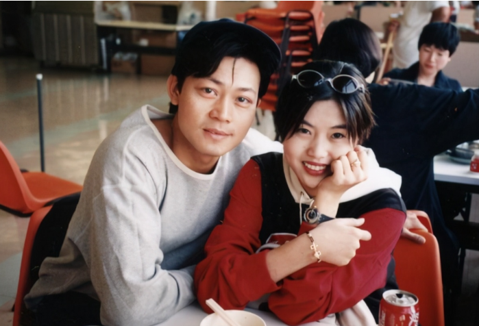 盘点去世后无子女送终的6位男星,以为风光一生,其实