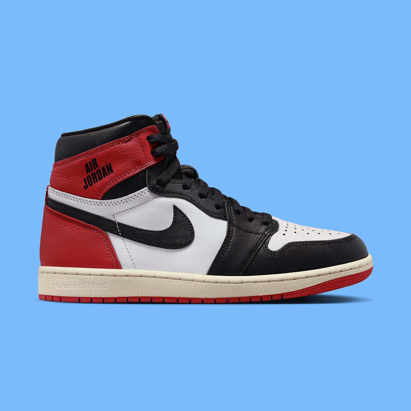 今年接下来「重量级」aj球鞋!这8双一定要盯紧了!