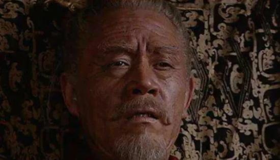 盖帽最厉 害的是谁 历史最佳相关图片1