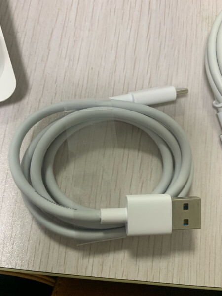 公牛数据线质量怎样?无线充不弹窗,抗拉耐用