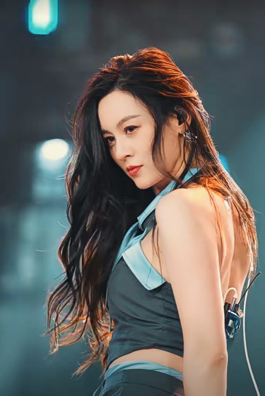 唐艺# #唐艺大舞台