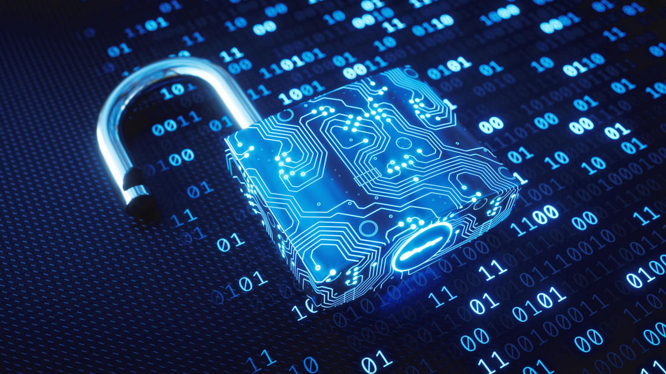 全国共有20所高校开设密码科学与技术专业  密码科学与技术是研究密码