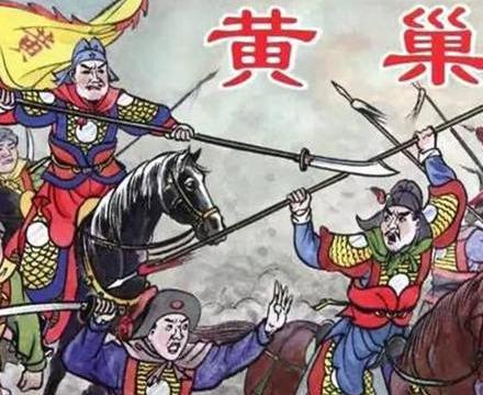 钱王头像图片图片