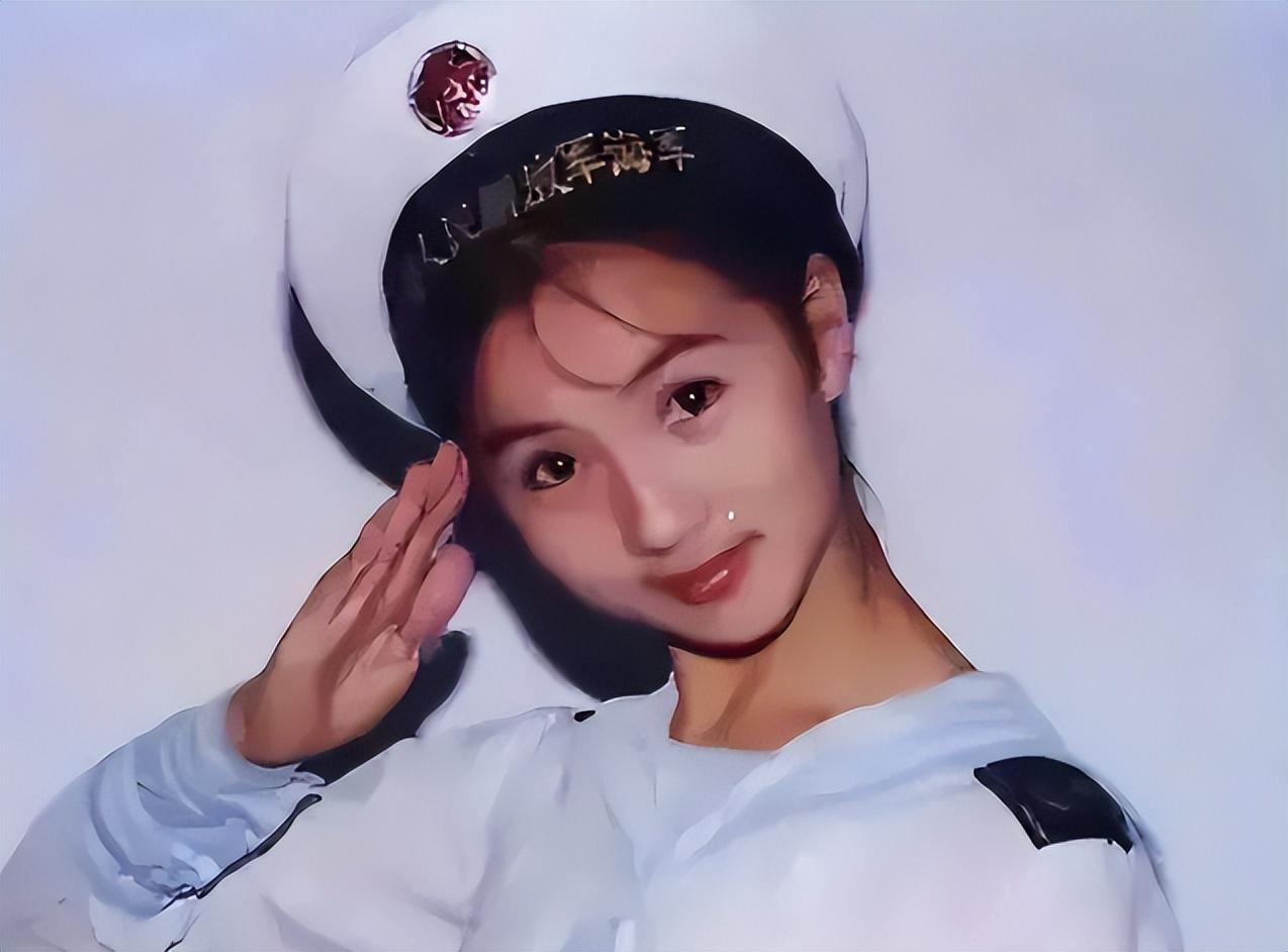 回顾:事实证明,嫁百亿富豪后连生三子的陈好,才是真正