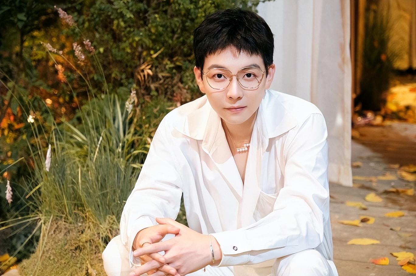 壁纸 剧照 视频截图 1368_906