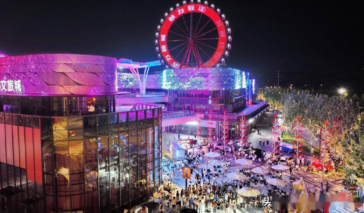 深圳的夜生活:凌晨3点的酒吧街,没想到发生了这种事