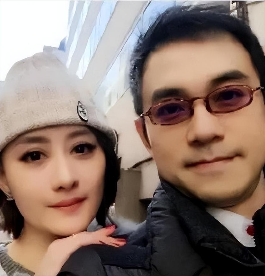 12位琼瑶剧女演员对比,岳翎退圈后生活幸福,刘雪华无