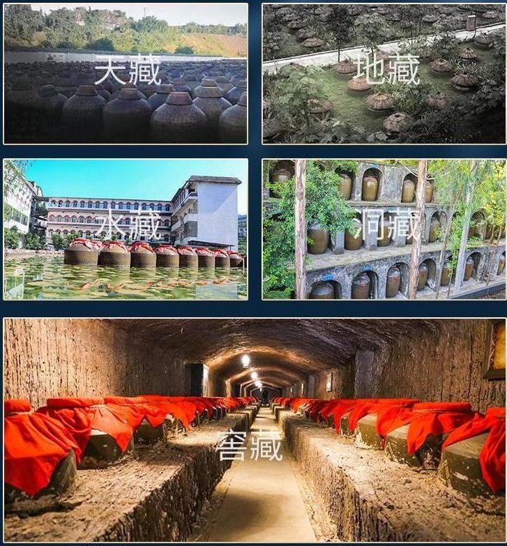 白酒怎么储存才最好,白酒怎么储存 白酒怎么储存才最好,白酒怎么储存