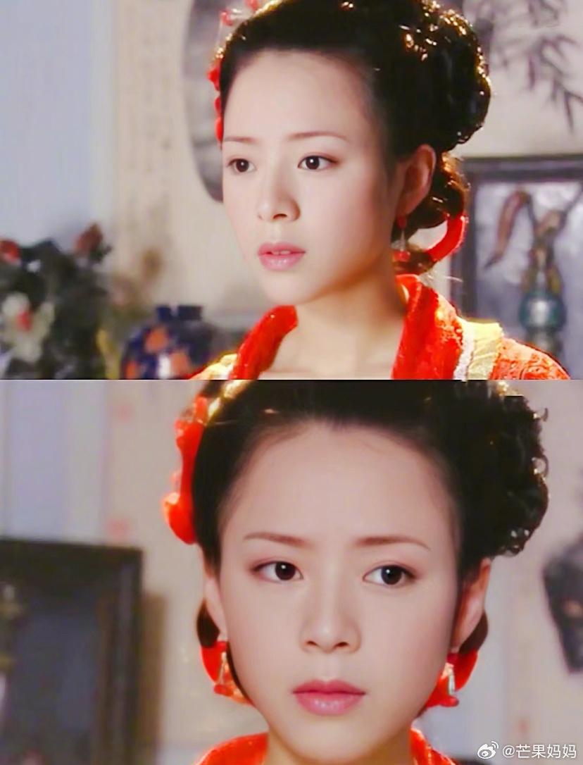 张静初的学渣逆袭记:她的vlog比电视剧还精彩!