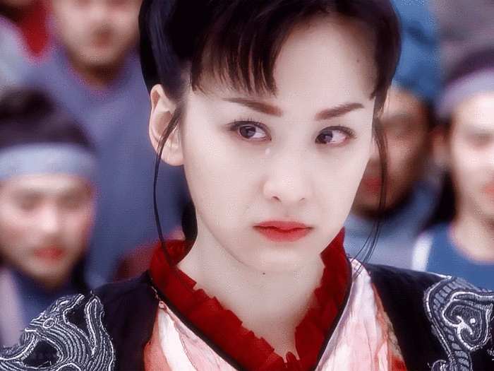 后来者居上?相较于包上恩的现状,我反而更