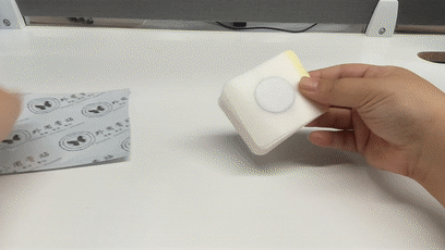 阳气不足的6个表现,用6个方法补足阳气,夏温暖整夏!