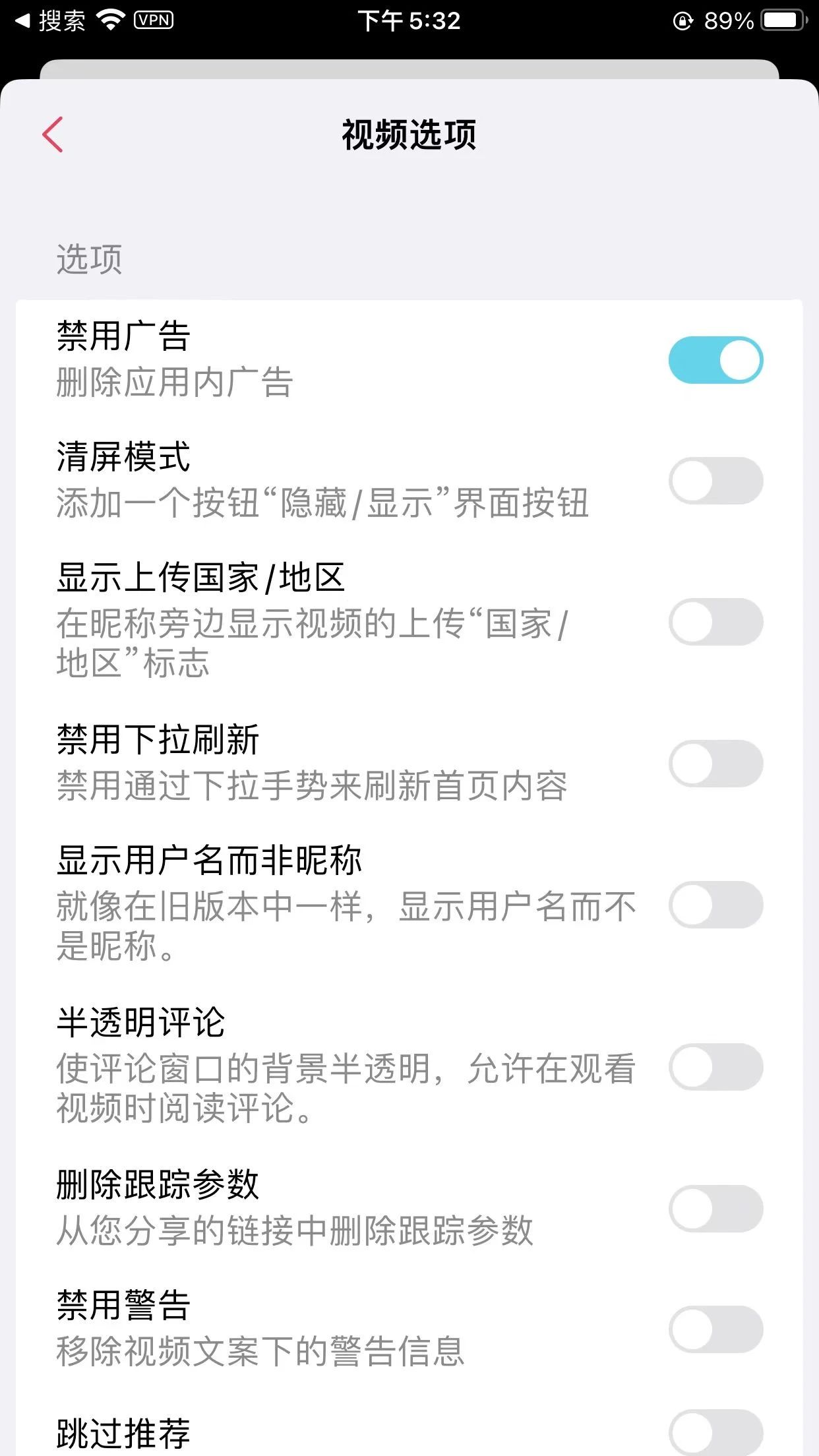 推特app怎么下载_推特app怎么下载官网 推特app怎么下载_推特app怎么下载官网（推特app下载怎么下载?） 谷歌词库