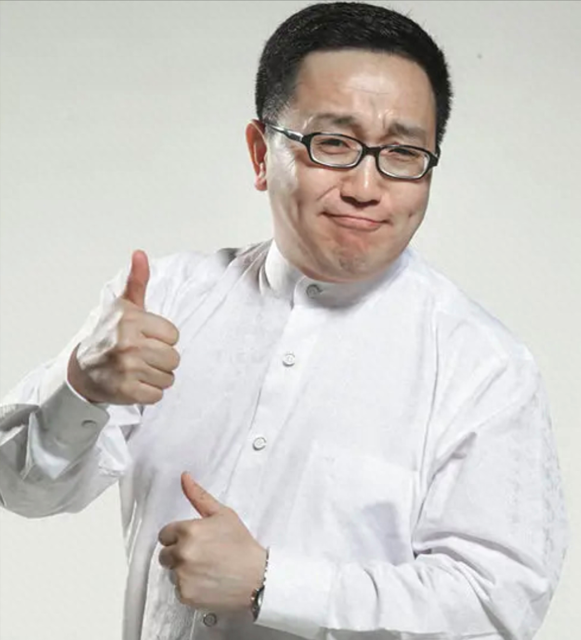 回顾演员句号:二婚娶小11岁丫蛋为妻,给晚年丧子的岳父母当亲儿